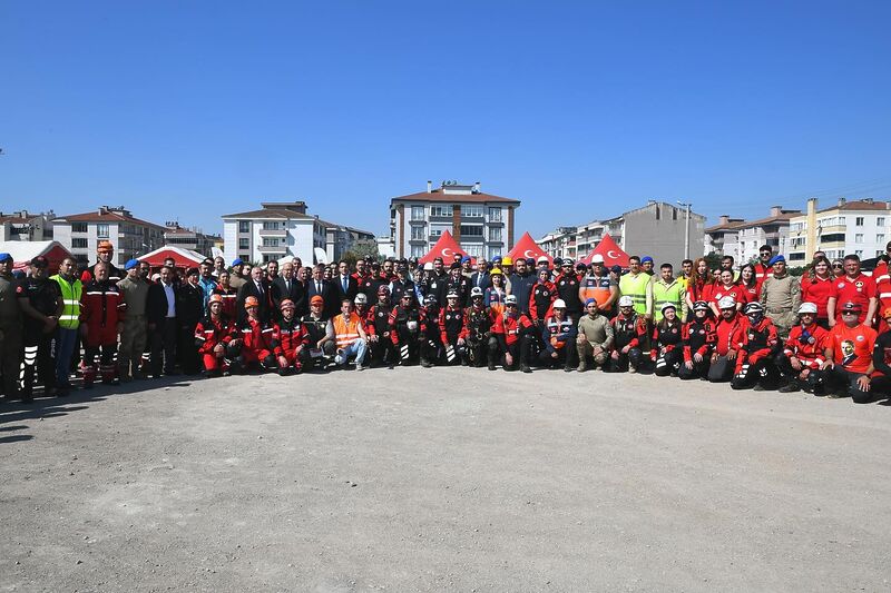 499486752 18293596735222704 6544167253388899192 n - Marmara Bölge: Balıkesir Son Dakika Haberleri ile Hava Durumu