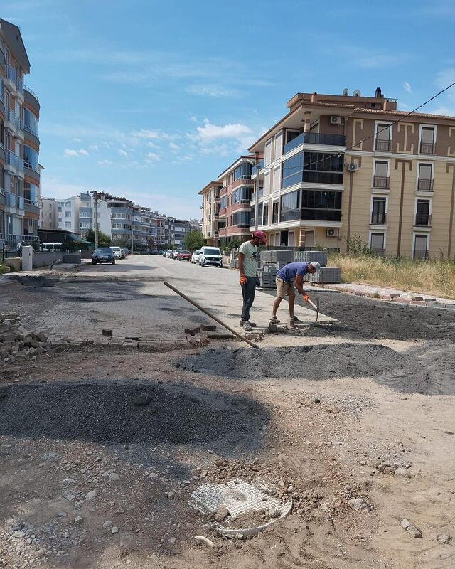499498741 714268377630857 5790091618977957463 n - Marmara Bölge Gazetesi