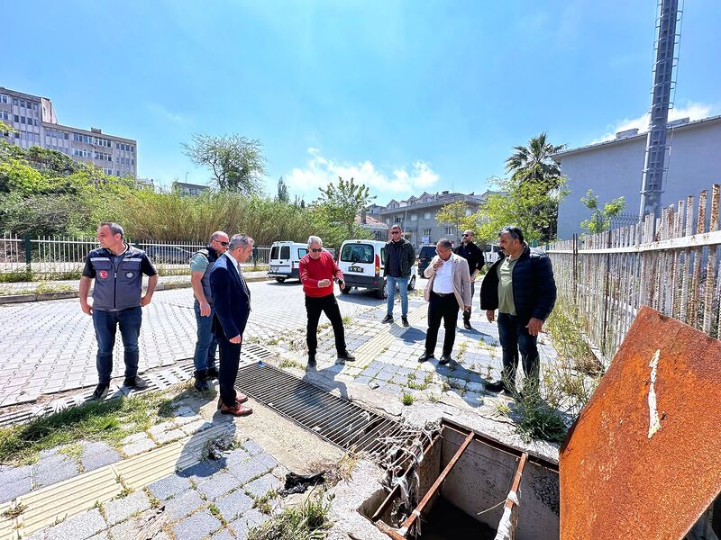 499522622 1238586184290399 1983407020556313073 n - Marmara Bölge: Balıkesir Son Dakika Haberleri ile Hava Durumu