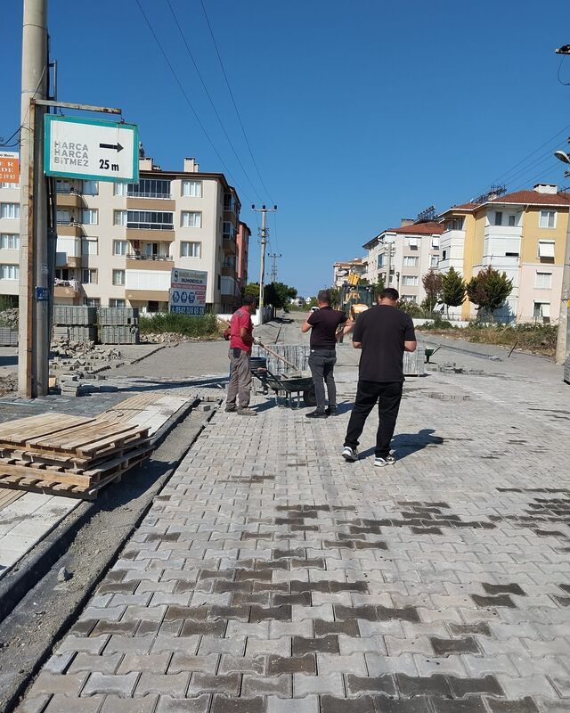 499535072 714915720899456 3371254963572286690 n - Marmara Bölge Gazetesi