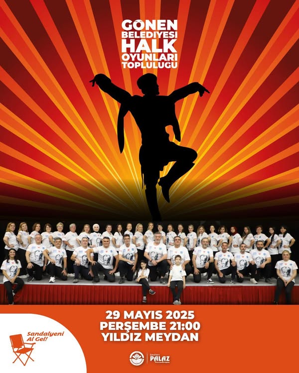 499535238 1134114838758552 475364187169040097 n - Marmara Bölge Gazetesi
