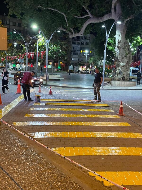 499547763 714206337637061 9091509508398859548 n - Marmara Bölge Gazetesi