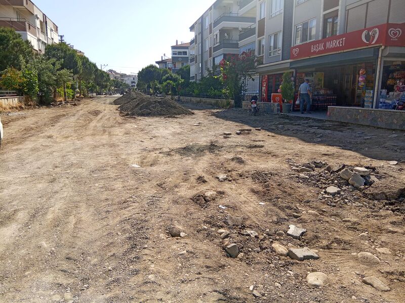 499551156 710638304660531 3741051892744371169 n - Marmara Bölge: Balıkesir Son Dakika Haberleri ile Hava Durumu