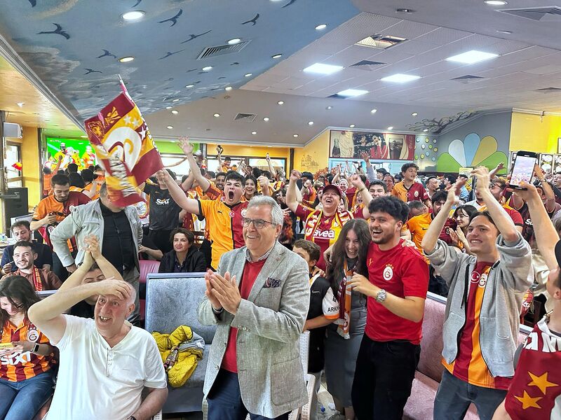 499556633 1238734880942196 3150303361199512490 n - Marmara Bölge: Balıkesir Son Dakika Haberleri ile Hava Durumu