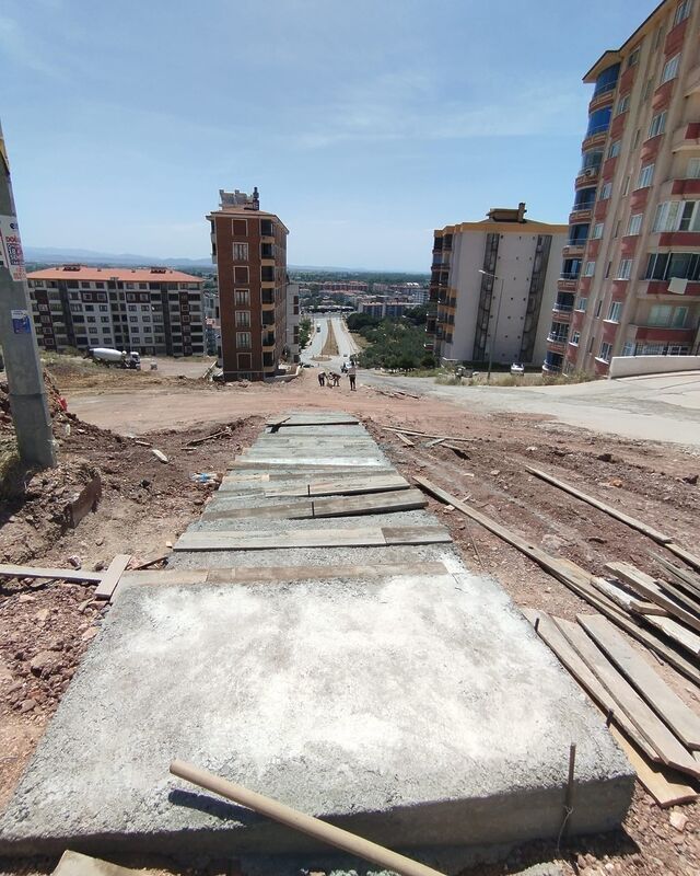 499563205 710817327975962 159323104713198467 n - Marmara Bölge: Balıkesir Son Dakika Haberleri ile Hava Durumu