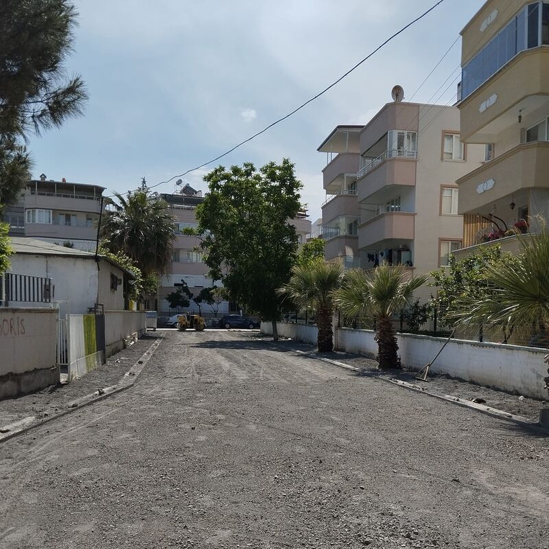 499576263 709999901391038 3417784026648222053 n - Marmara Bölge: Balıkesir Son Dakika Haberleri ile Hava Durumu
