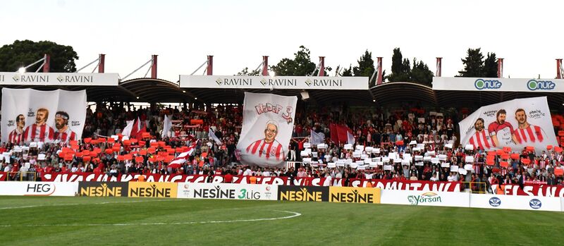 Balıkesirspor Tarih Yazdı! Finaldeyiz, Hedef 2. Lig 499579880 1238165751651826 2665464310591229143 n - Marmara Bölge Gazetesi