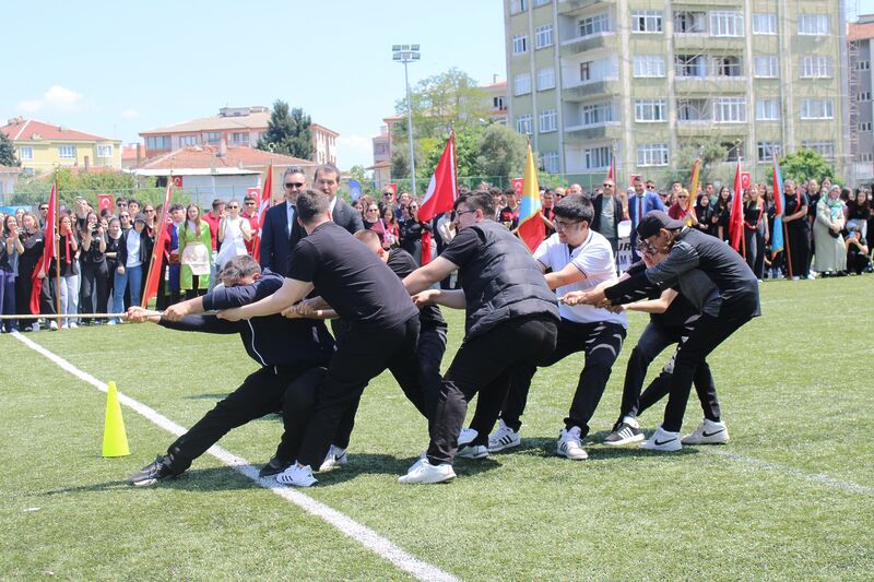 499599632 1253318483464023 6509326407166936660 n - Marmara Bölge: Balıkesir Son Dakika Haberleri ile Hava Durumu