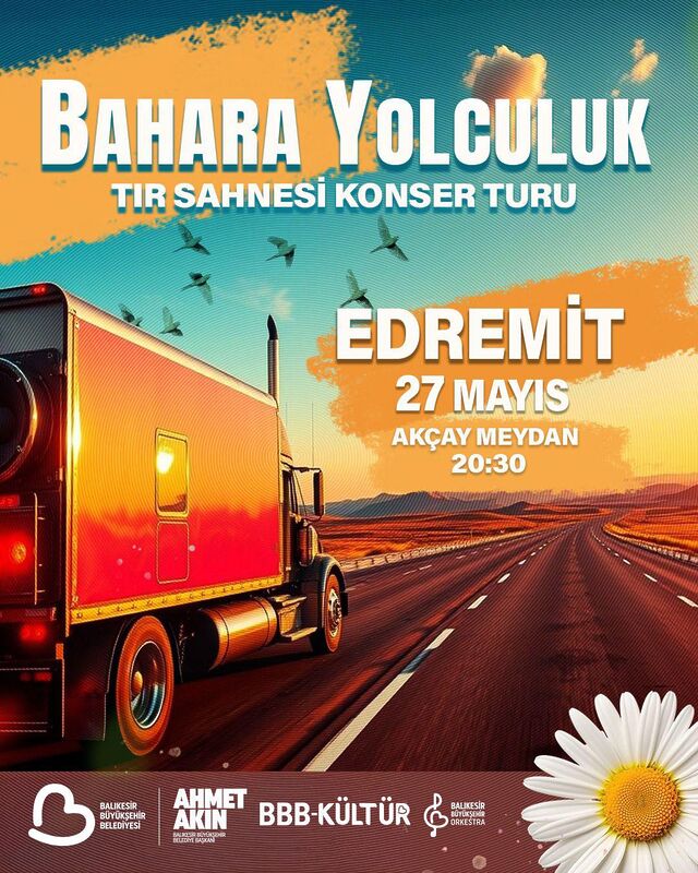 499606808 713470804377281 3334846102834639458 n - Marmara Bölge Gazetesi