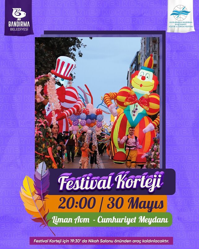 499607374 18312558910225400 8133351959397261912 n - Marmara Bölge: Balıkesir Son Dakika Haberleri ile Hava Durumu