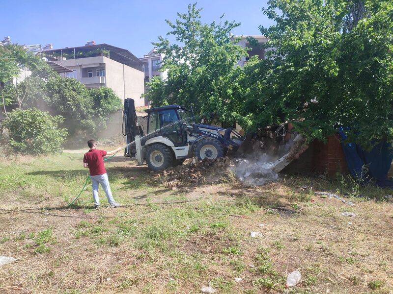 499679538 710676297990065 5088599084330373581 n - Marmara Bölge: Balıkesir Son Dakika Haberleri ile Hava Durumu