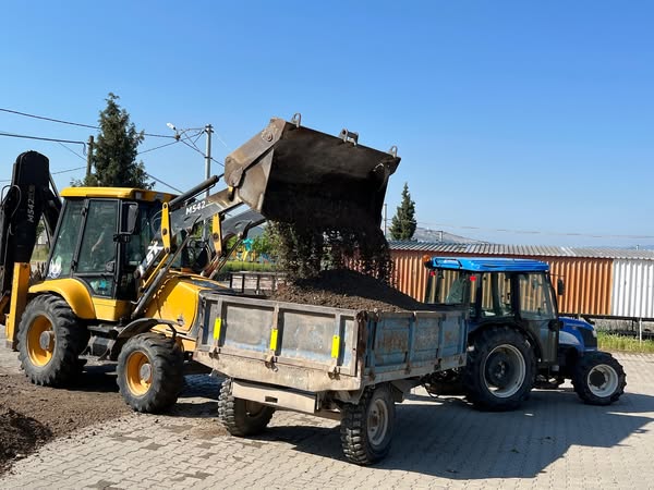 499683431 122195068004300867 4808731822258952769 n - Marmara Bölge Gazetesi