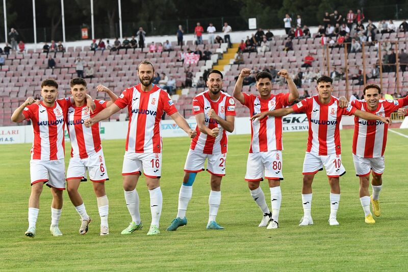 Balıkesirspor Tarih Yazdı! Finaldeyiz, Hedef 2. Lig 499703080 1238164044985330 7184368491660484617 n - Marmara Bölge Gazetesi