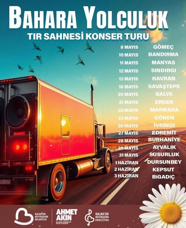 499706923 1279824550852959 4262180910095212617 n 1 - Marmara Bölge: Balıkesir Son Dakika Haberleri ile Hava Durumu