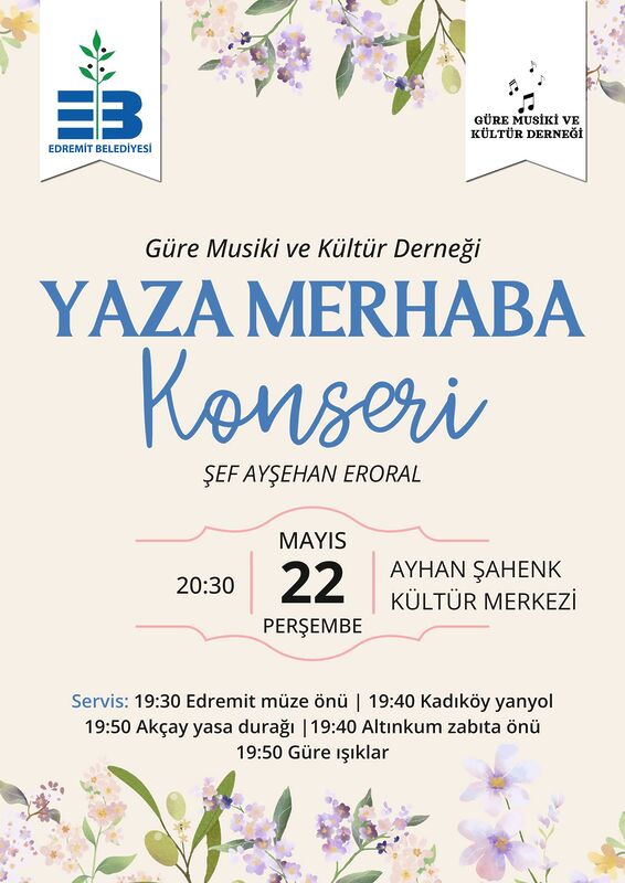 499713233 708697661521262 4763468449217638434 n - Marmara Bölge: Balıkesir Son Dakika Haberleri ile Hava Durumu