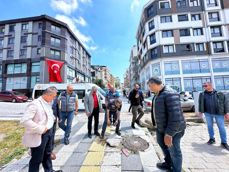 499715272 1238579137624437 3058769121692345341 n - Marmara Bölge: Balıkesir Son Dakika Haberleri ile Hava Durumu