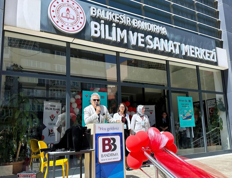 499724868 1241961757286175 2539947837747163390 n - Marmara Bölge: Balıkesir Son Dakika Haberleri ile Hava Durumu