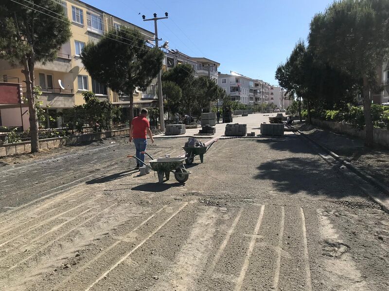 499759948 708604608197234 5017413593337747255 n - Marmara Bölge: Balıkesir Son Dakika Haberleri ile Hava Durumu