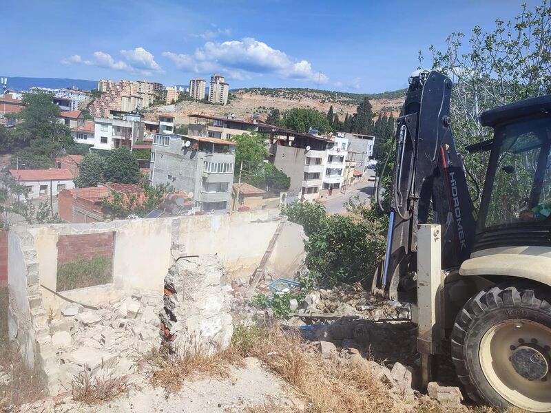 499794472 709300468127648 3485519115159285996 n - Marmara Bölge: Balıkesir Son Dakika Haberleri ile Hava Durumu