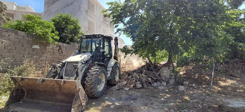 499797752 710676257990069 684265657053884403 n - Marmara Bölge: Balıkesir Son Dakika Haberleri ile Hava Durumu