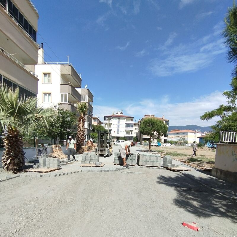 499798528 709999778057717 8197568248328101194 n - Marmara Bölge: Balıkesir Son Dakika Haberleri ile Hava Durumu
