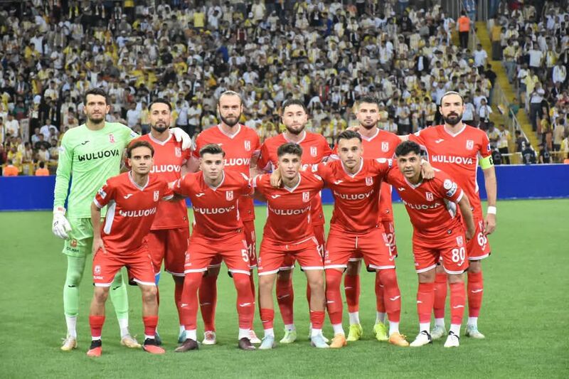 499817009 1500172977969464 8384006882687329109 n - Marmara Bölge: Balıkesir Son Dakika Haberleri ile Hava Durumu