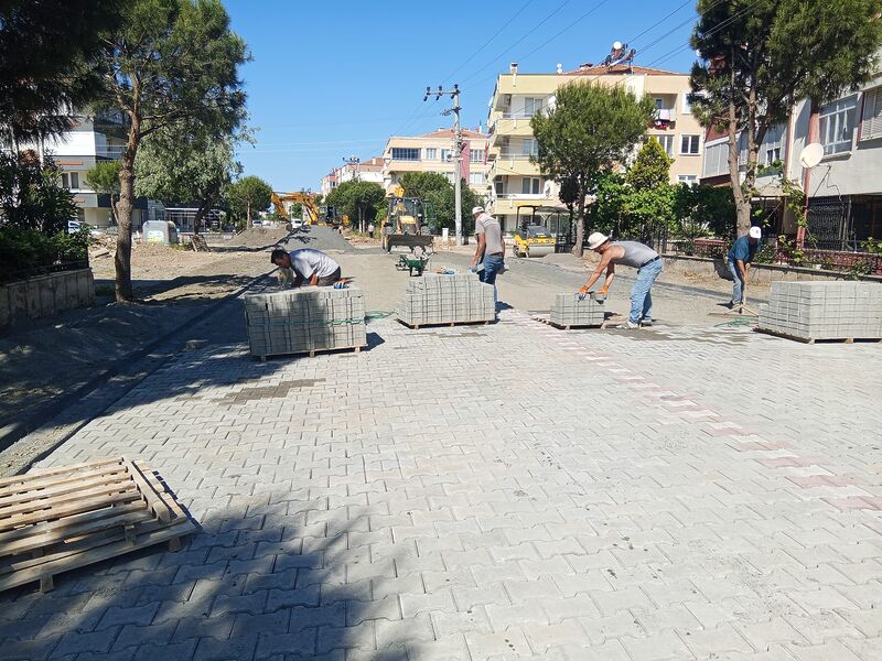 499838844 708604648197230 5731843772235345524 n - Marmara Bölge: Balıkesir Son Dakika Haberleri ile Hava Durumu