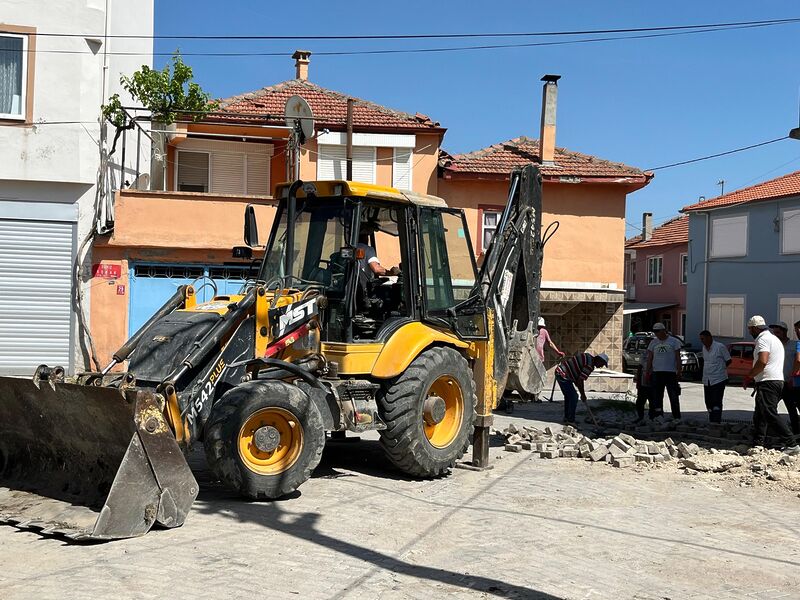 499863837 122194908962300867 4849796436876599109 n - Marmara Bölge Gazetesi