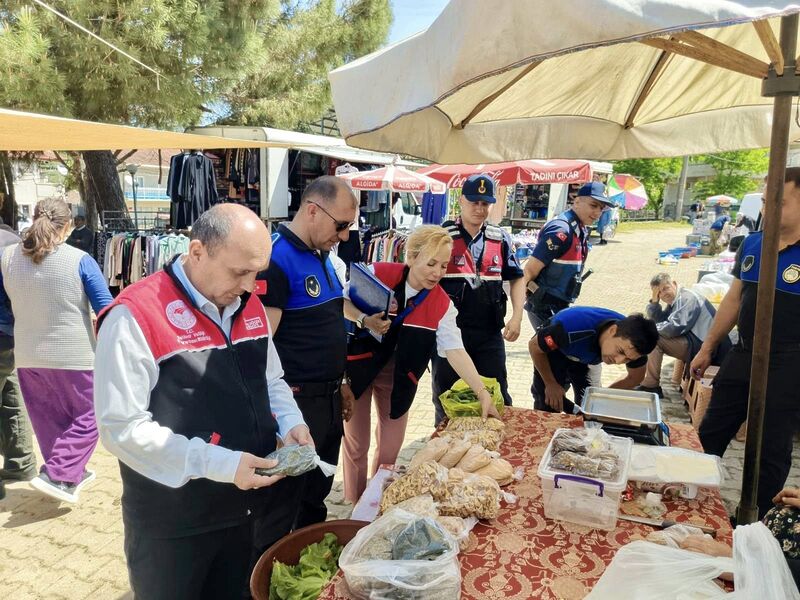 499869908 1097656892405172 9190614317763230608 n - Marmara Bölge: Balıkesir Son Dakika Haberleri ile Hava Durumu
