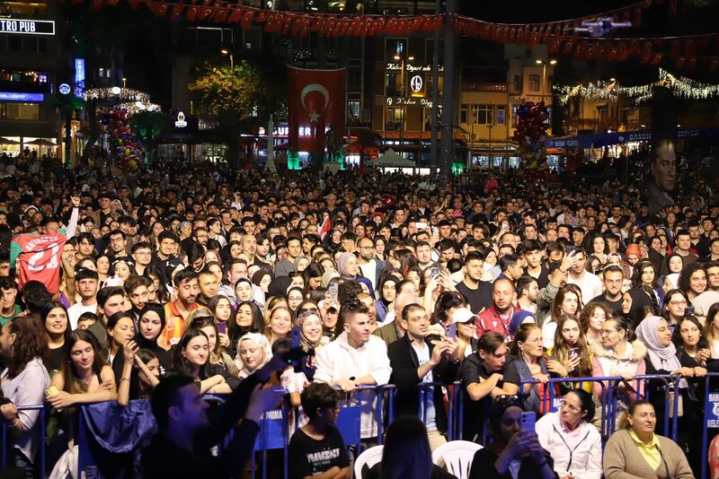 499882134 1239472374201780 8470350192546590518 n - Marmara Bölge: Balıkesir Son Dakika Haberleri ile Hava Durumu