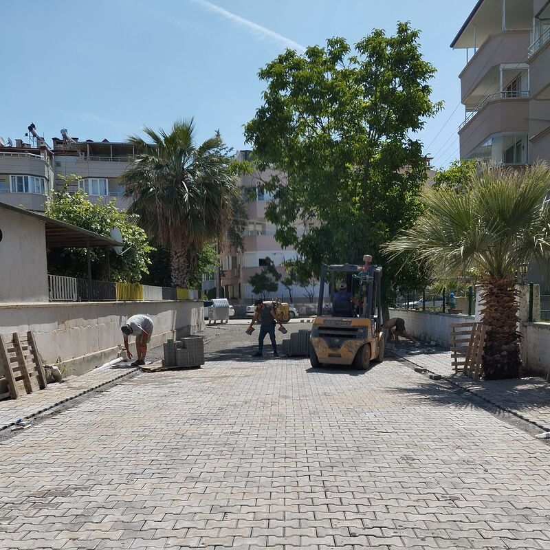 499925847 710693164655045 9017675602272462907 n - Marmara Bölge: Balıkesir Son Dakika Haberleri ile Hava Durumu