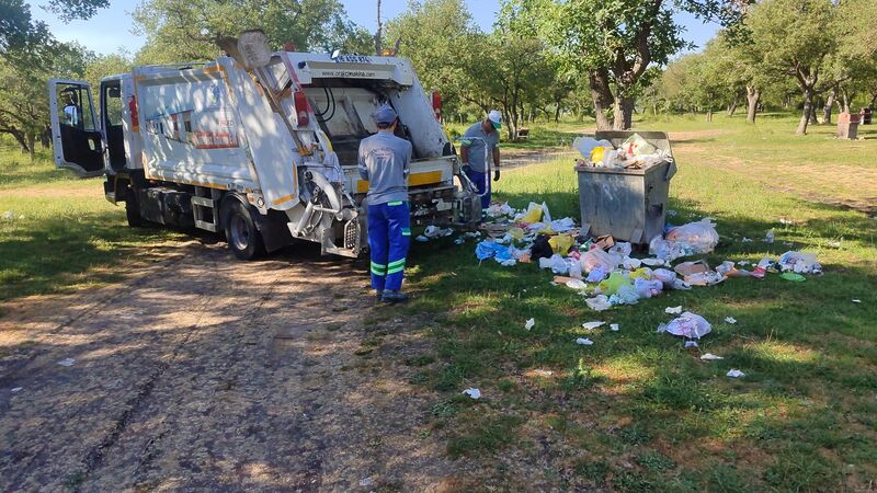 499926625 1129692555867447 8274244673262016943 n 1 - Marmara Bölge: Balıkesir Son Dakika Haberleri ile Hava Durumu