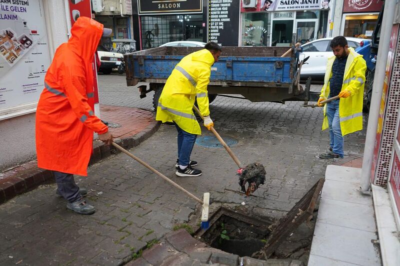 499928760 712862764438085 1451297880198652031 n - Marmara Bölge: Balıkesir Son Dakika Haberleri ile Hava Durumu