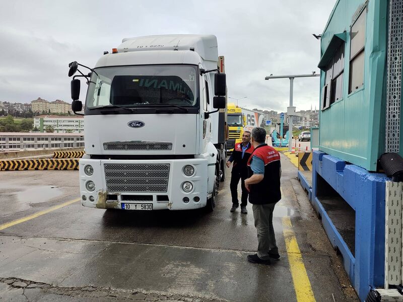 499934333 1101444342026427 602646587210782879 n - Marmara Bölge Gazetesi