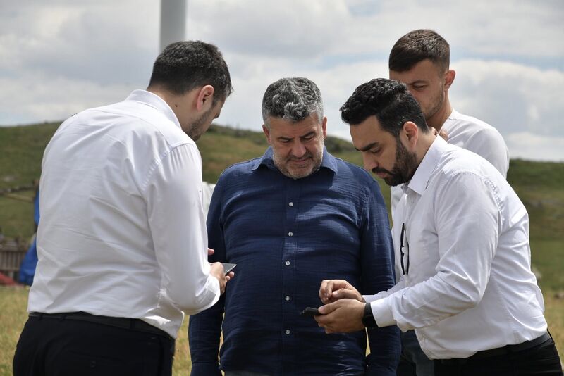 499972106 9812001345501967 3016598922669549813 n - Marmara Bölge Gazetesi