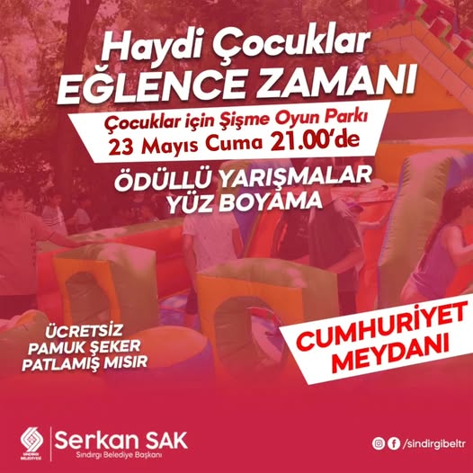 499973692 18354079147149843 1187674052032564363 n - Marmara Bölge: Balıkesir Son Dakika Haberleri ile Hava Durumu