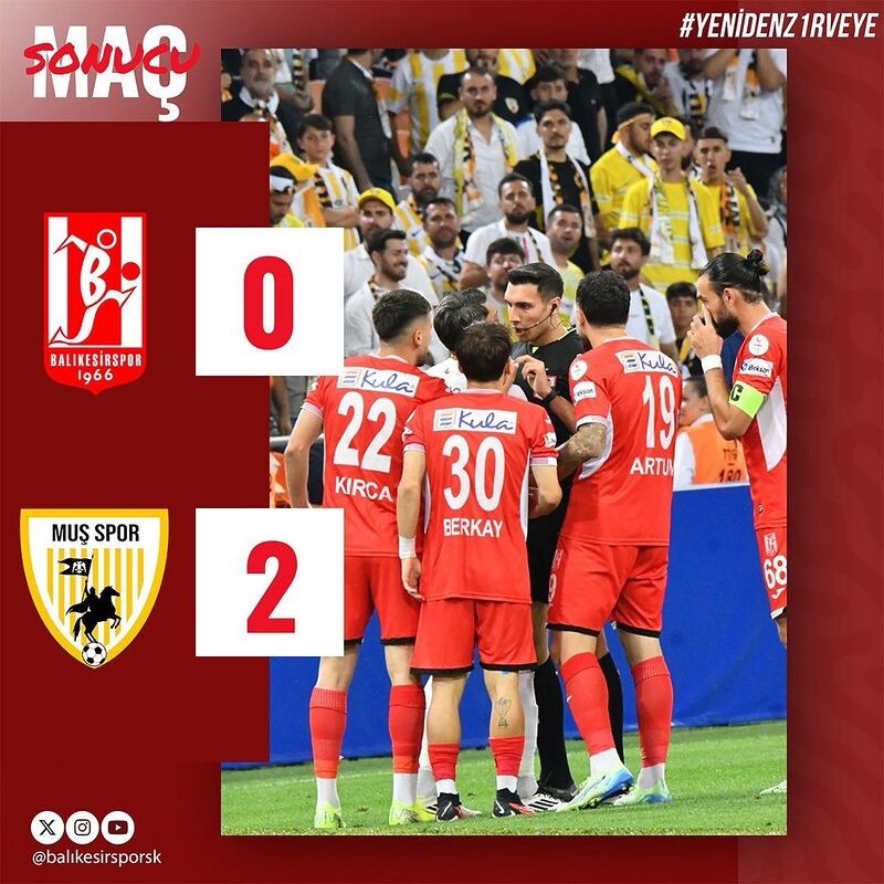 499981856 1242373217897746 2445495365214858725 n - Marmara Bölge: Balıkesir Son Dakika Haberleri ile Hava Durumu