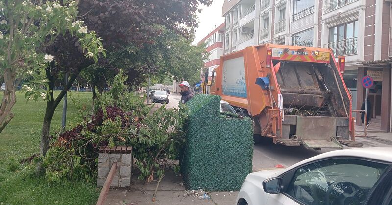 499998192 1260020309460507 2964707533092168269 n - Marmara Bölge Gazetesi