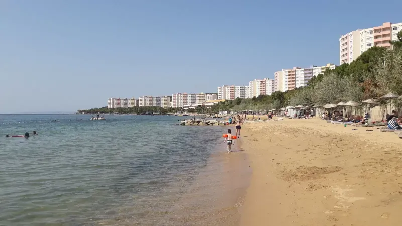 4q524c7tr9 - Marmara Bölge: Balıkesir Son Dakika Haberleri ile Hava Durumu