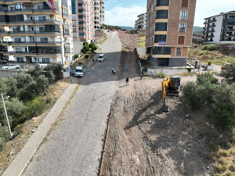 500024310 710110191380009 8029328289917471029 n - Marmara Bölge: Balıkesir Son Dakika Haberleri ile Hava Durumu
