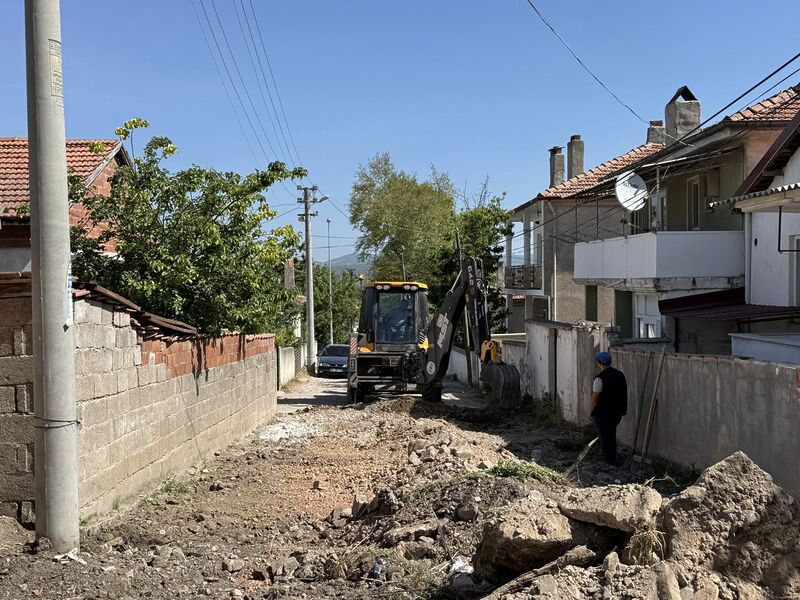 500038093 122180100362335762 6308261957580721051 n - Marmara Bölge: Balıkesir Son Dakika Haberleri ile Hava Durumu