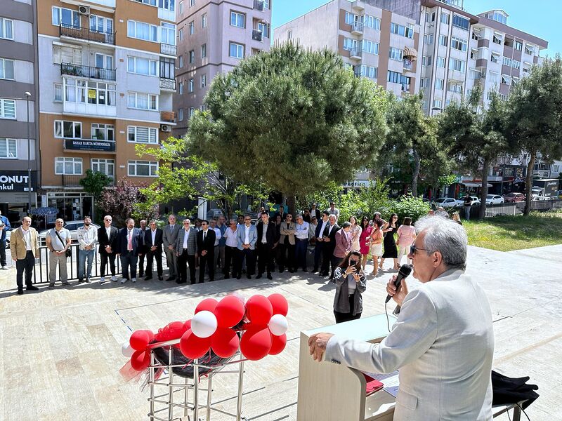 500057267 1241970980618586 2046141177845318277 n - Marmara Bölge: Balıkesir Son Dakika Haberleri ile Hava Durumu