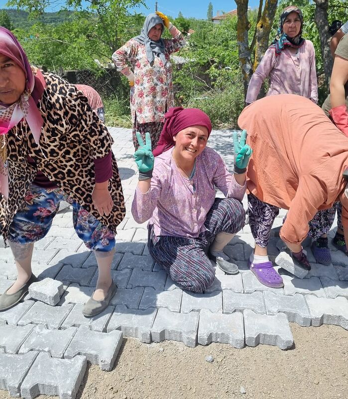 500058150 18189181048315533 8228245855502735209 n - Marmara Bölge: Balıkesir Son Dakika Haberleri ile Hava Durumu