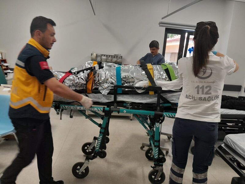 500064950 697845906283631 8980068694867967530 n - Marmara Bölge Gazetesi
