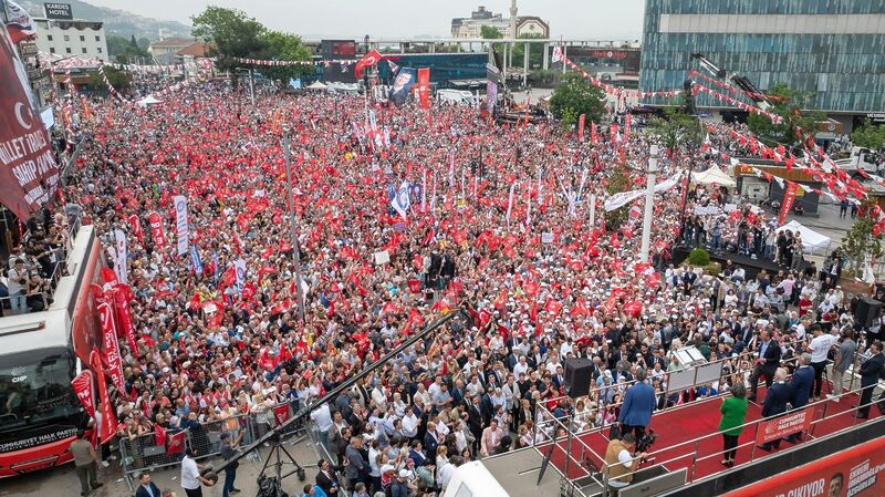500096682 1243662980449386 5606157330521725716 n - Marmara Bölge: Balıkesir Son Dakika Haberleri ile Hava Durumu