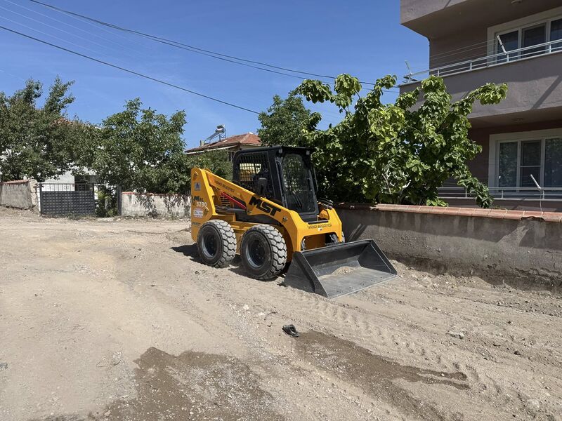 500098925 122180100272335762 6226969112184822876 n - Marmara Bölge: Balıkesir Son Dakika Haberleri ile Hava Durumu