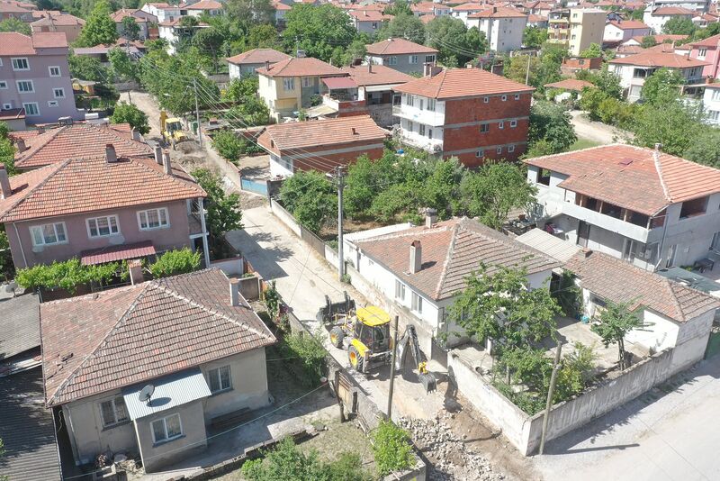 500231671 122180100326335762 5662913501788217850 n - Marmara Bölge: Balıkesir Son Dakika Haberleri ile Hava Durumu
