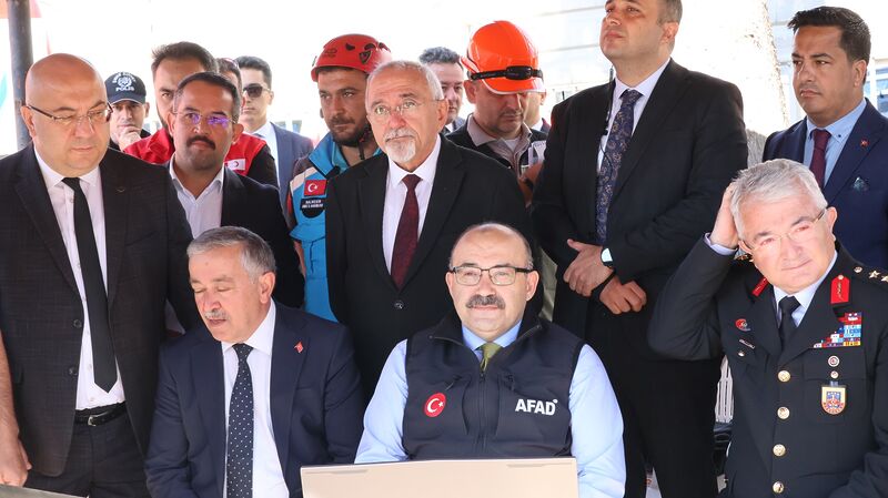 500276268 697845936283628 6634346856924817656 n - Marmara Bölge Gazetesi
