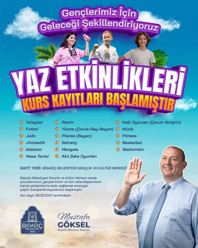 500318091 17896403754214446 997468476846605484 n - Marmara Bölge: Balıkesir Son Dakika Haberleri ile Hava Durumu