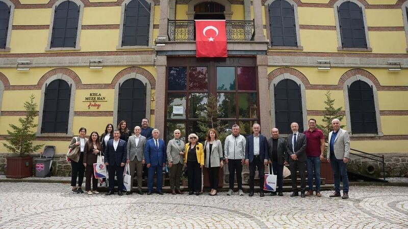 500461624 18354483652149843 3304834372503868093 n - Marmara Bölge Gazetesi